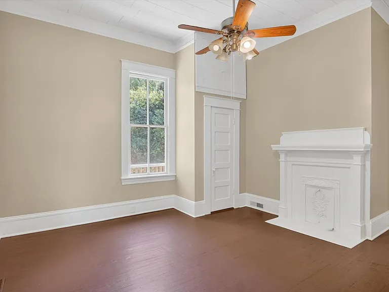 114 Forest Ave — Photo 31