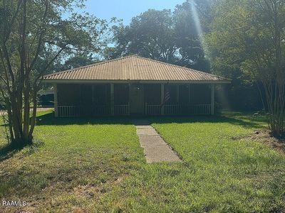 1513 Teche Dr, Saint Martinville, LA, 70582