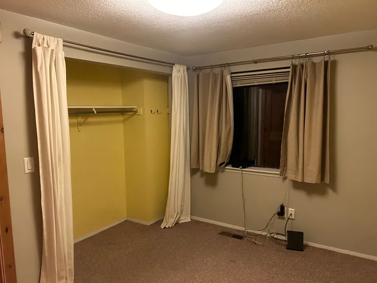 2169A Monarch Dr — Photo 9