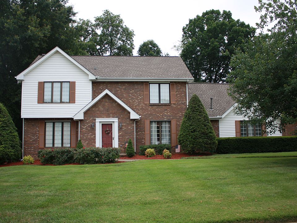 1st image of 2812 Trelawny Dr
