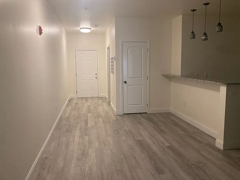 1844 Collegewood Dr #501 — Photo 5