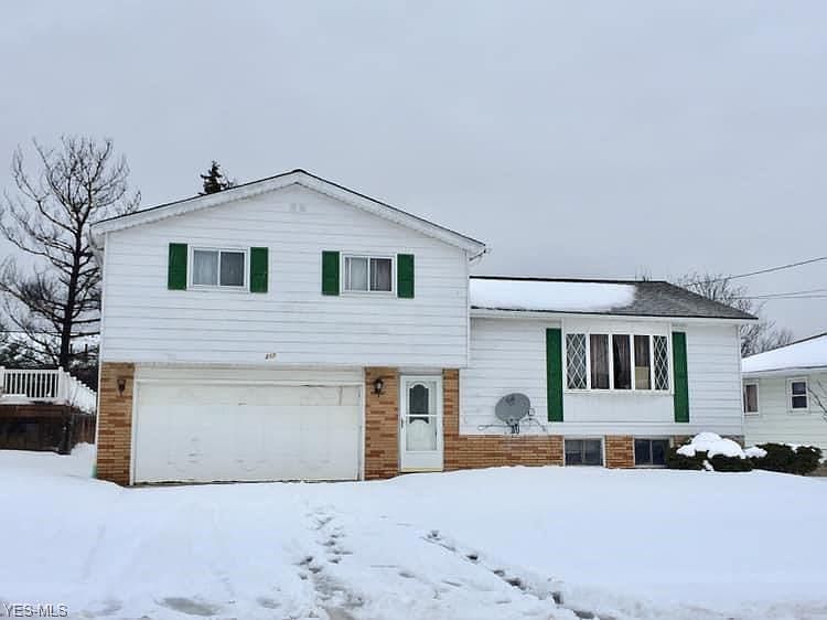 1st image of 217 Washington Dr