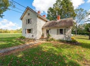 4 Oak Way LOT 4, Knoxville, TN 37914