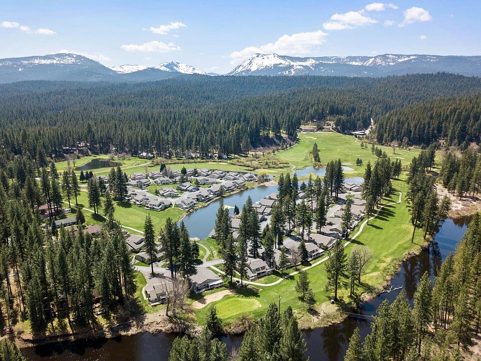 88 W Ponderosa Dr, Blairsden, CA 96103 Zillow