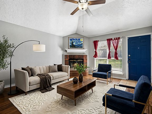 4th image of 2117 Whispering Wind St