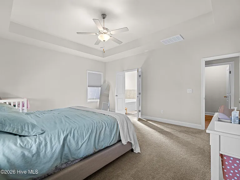 264 E Red Head Cir #621B — Photo 36