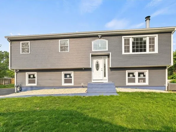 180 N Main Street, Pearl River, NY 10965