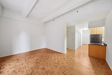 Rented by Cooper & Cooper Real Estate