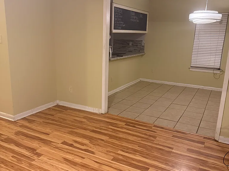 Otsego Dr — Photo 9