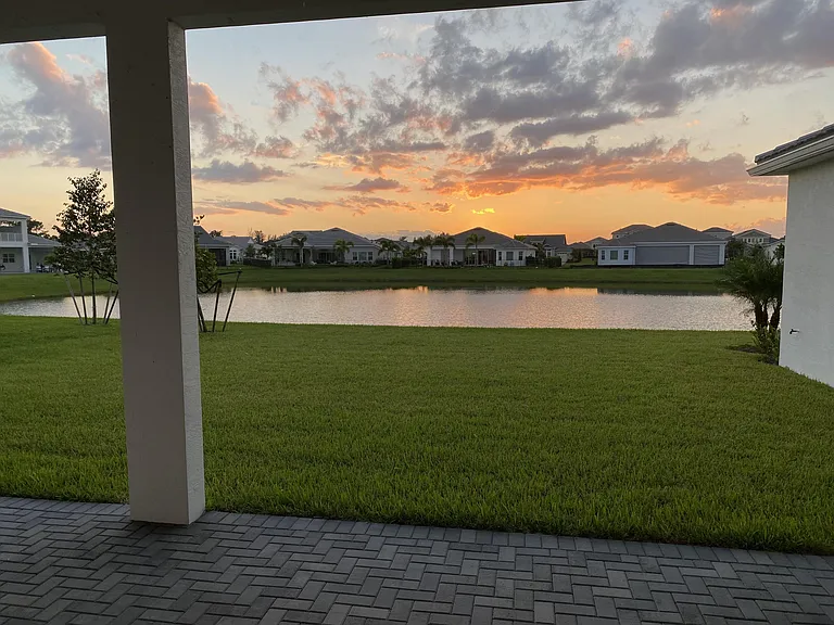 4685 Estates Cir — Photo 14