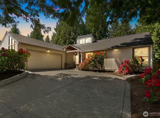 7707 147th Ave NE, Redmond, WA 98052