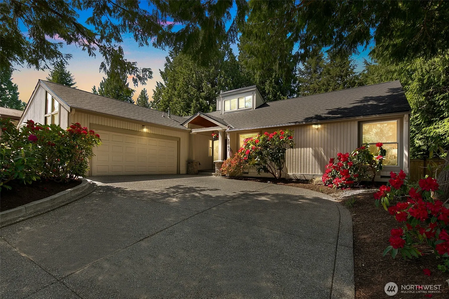 7707 147th Avenue NE photo 1