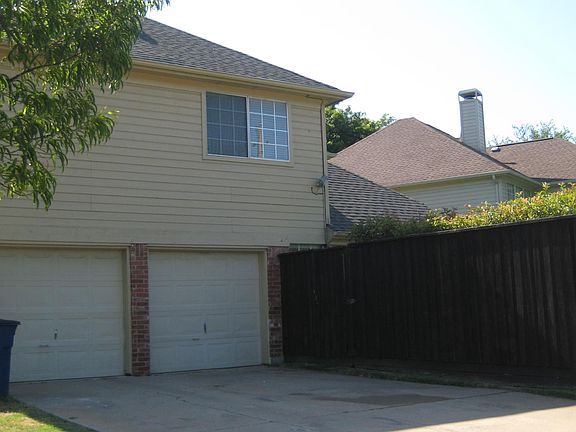 2nd image of 6307 Cupertino Trl