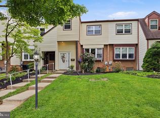 282 Birch Dr, Lafayette Hill, PA 19444