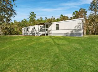 6435 Wolverine Ln, Keystone Heights, FL 32656