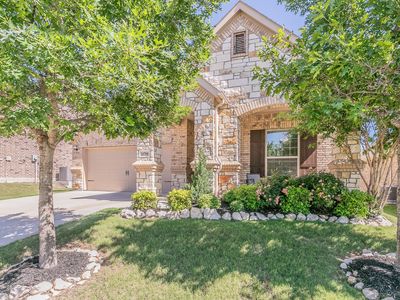 11708 Buckthorn Dr, Fort Worth, TX, 76108