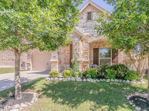 11708 Buckthorn Dr, Fort Worth, TX 76108