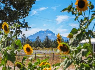 67050 Gist Rd, Bend, OR 97703