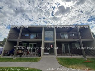 1460 Benton St APT 1, Idaho Falls, ID 83401