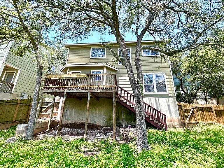 522 Cattle Ranch Dr — Photo 18