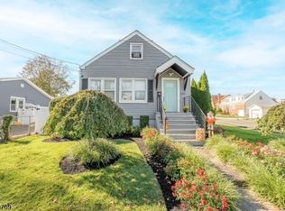 1020 Adams Ave, Union, NJ 07083