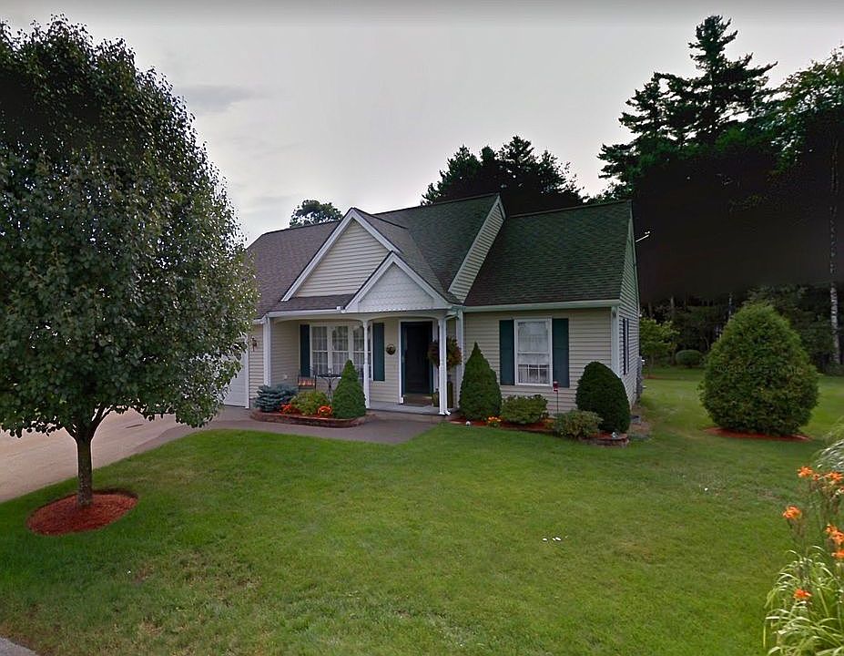 1st image of 6 Westchester Ct