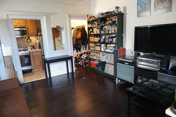 Sold by Jarrod Whitaker, LREB | media 5