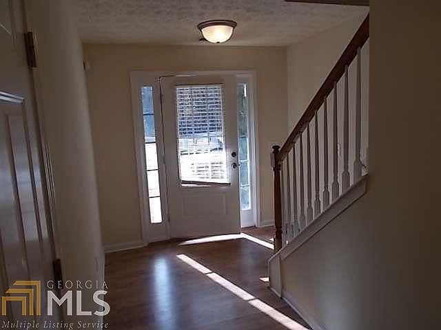 1st image of 3058 Bonnes Dr