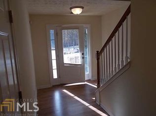 3058 Bonnes Dr, Lithonia, GA 30038