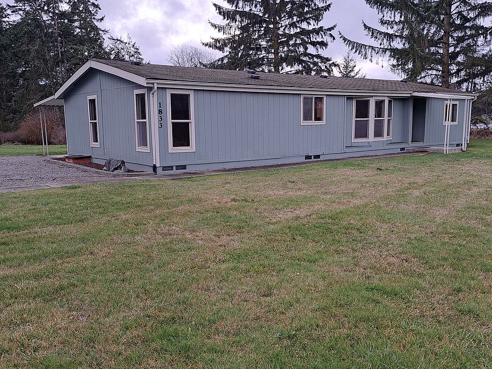 1st image of 1833 Hastie Lake Rd