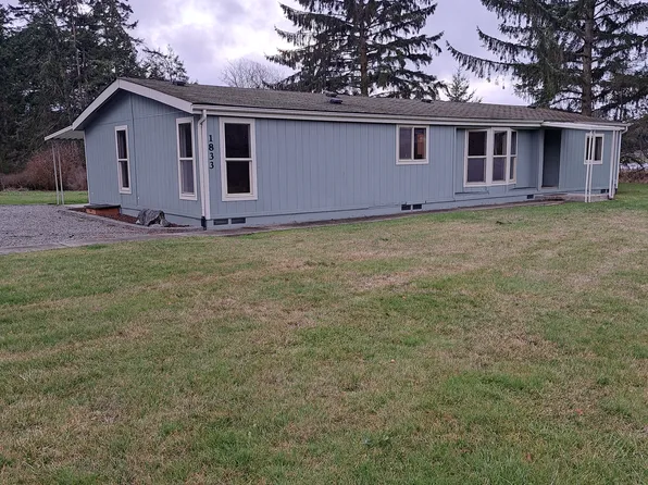 1833 Hastie Lake Rd, Oak Harbor, WA 98277