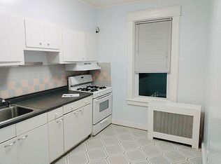 90-32 77th St #2, Woodhaven, NY 11421