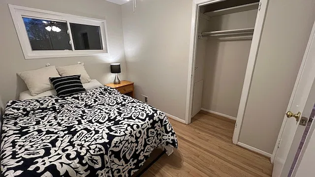 4210 Allison Cir #1