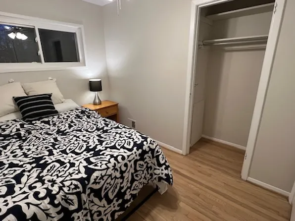 4210 Allison Cir #1, Fairfax, VA 22030