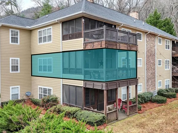 146 Gleneagle Ct, Clayton, GA 30525