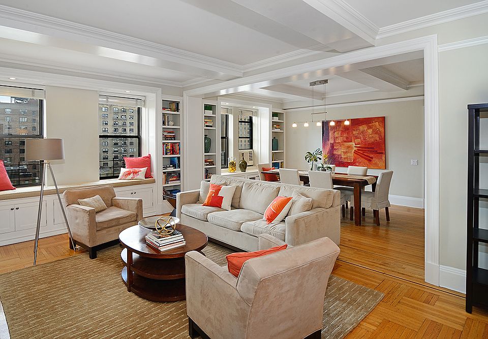 1st image of 160 W 77th St APT 9A