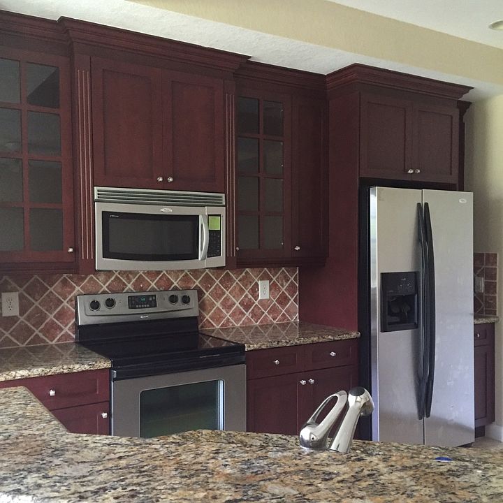 1st image of 8346 NW 127th Ln #26-B