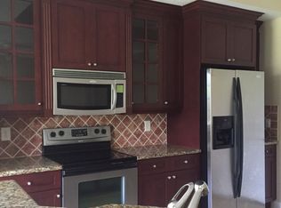8346 NW 127th Ln #26-B, Parkland, FL 33076