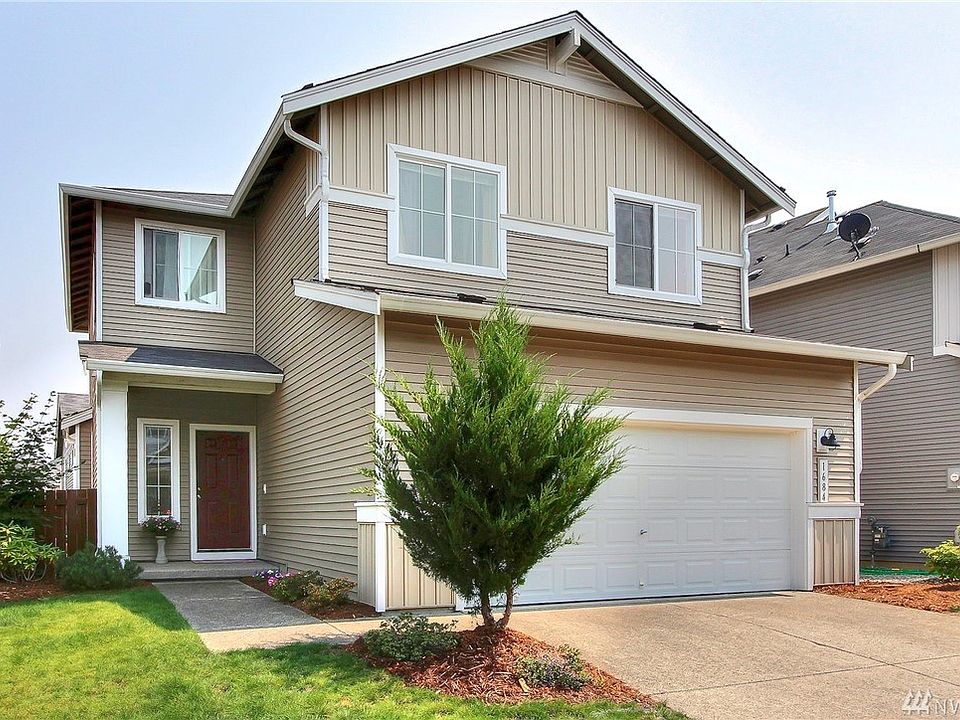 1st image of 1684 Friday Ln SW