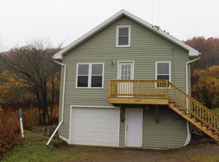 6824 County Road 8, Friendship, NY 14739