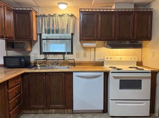 6955 Alvin York Ln, Shreveport, LA 71107