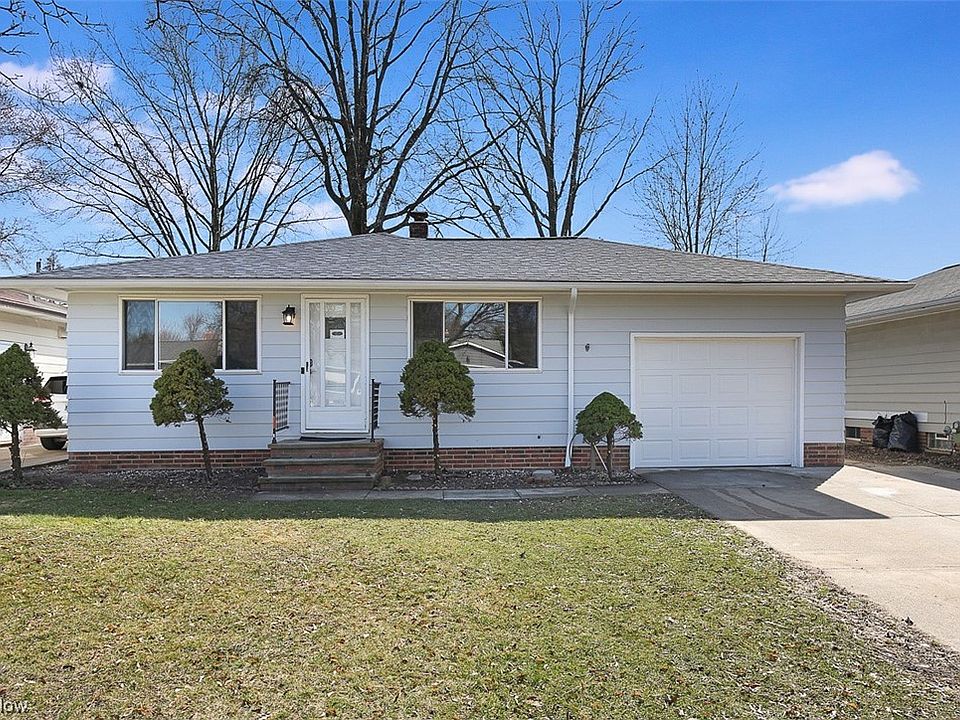 1st image of 14039 Kathleen Dr