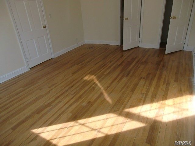 1st image of 20718 42nd Ave Floor 2