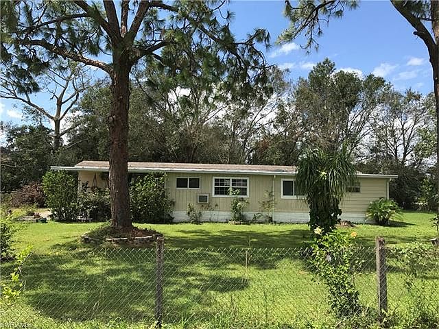 1st image of 8028 Suncoast Dr
