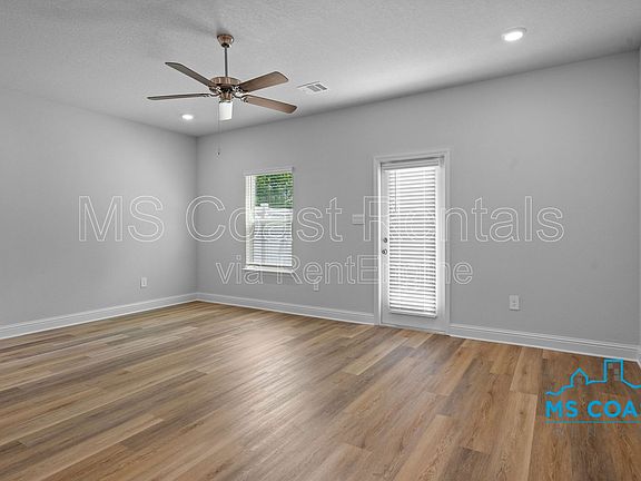 4th image of 12278 Frazier Ln #1