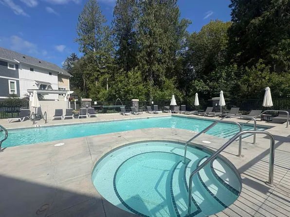 8335 Nelson St #116, Mission, BC V4S 0E4