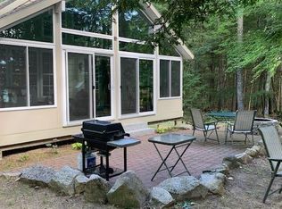 68 Colony Ln, Naples, ME 04055