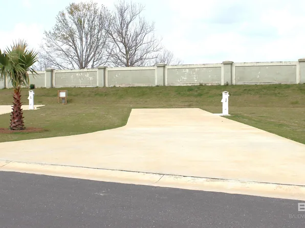 12267 Gateway Dr Lot 153, Elberta, AL 36530