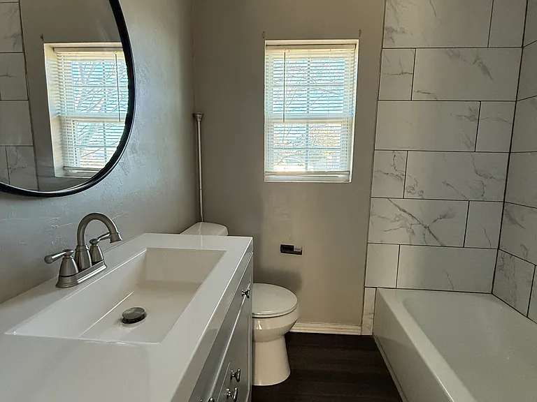 801 Hickory St — Photo 7