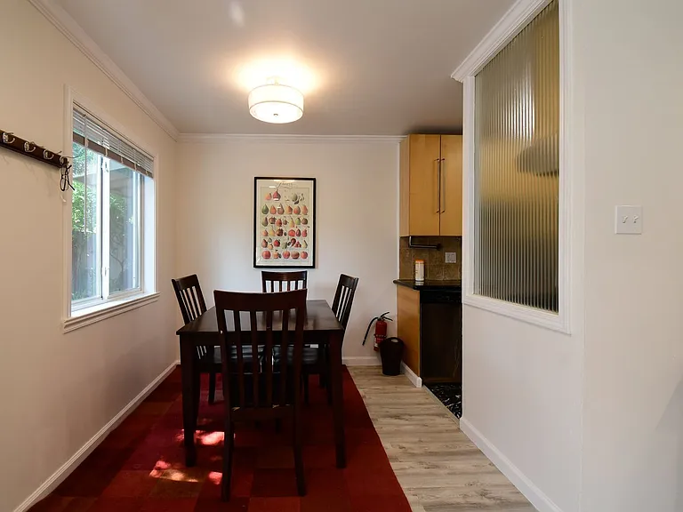 868 - 874 California Ave, Palo Alto, CA 94306 — Photo 3